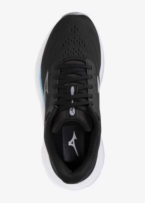 Беговые кроссовки Revolt 4 Mizuno