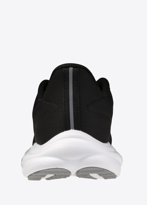 Беговые кроссовки Revolt 4 Mizuno