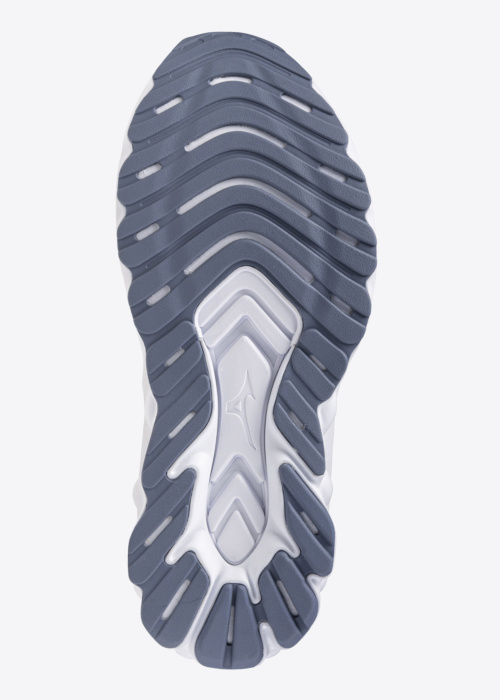 Беговые кроссовки Wave Skyrise 7 Mizuno