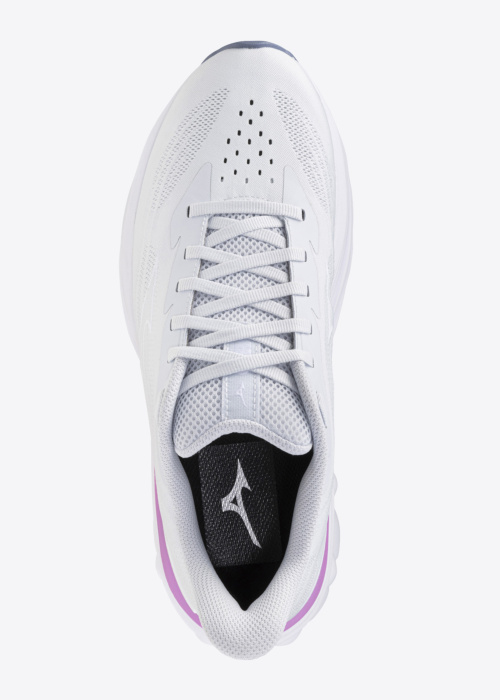 Беговые кроссовки Wave Skyrise 7 Mizuno