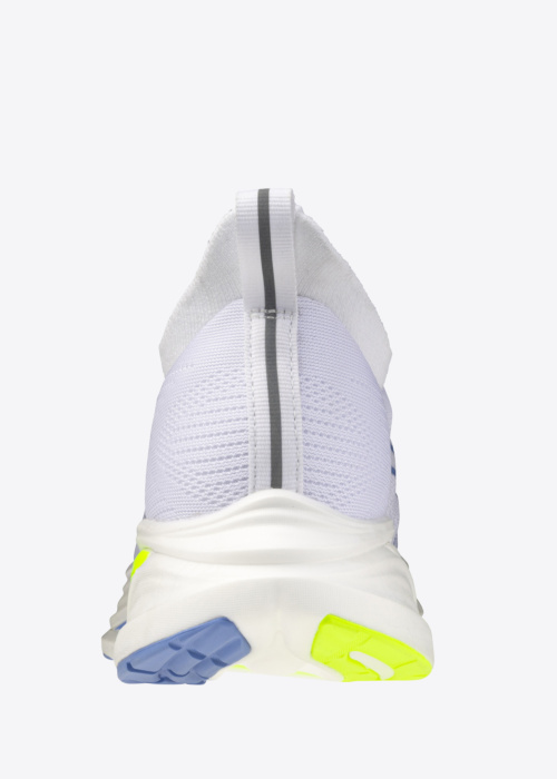 Беговые кроссовки Neo Zen 2 Mizuno