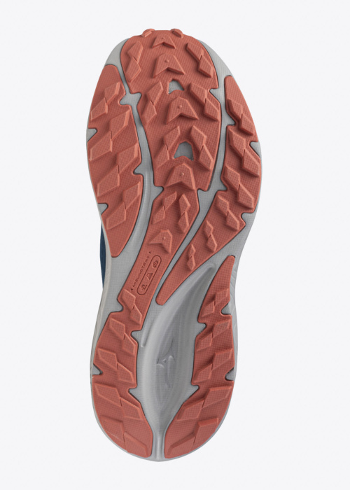 Mizuno jooksujalatsid Neo Lumina