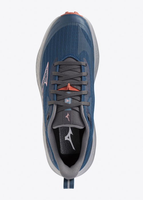 Mizuno jooksujalatsid Neo Lumina