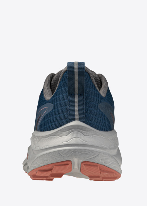 Mizuno jooksujalatsid Neo Lumina