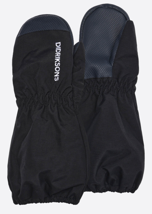 Didriksons kindad Shell