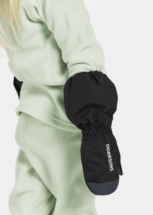 Didriksons kindad Shell