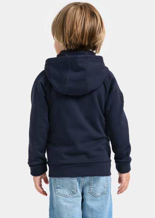 Кофта Siljan Didriksons