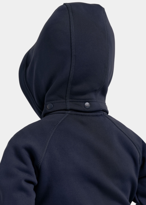 Кофта Siljan Didriksons