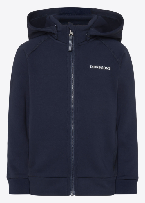 Кофта Siljan Didriksons