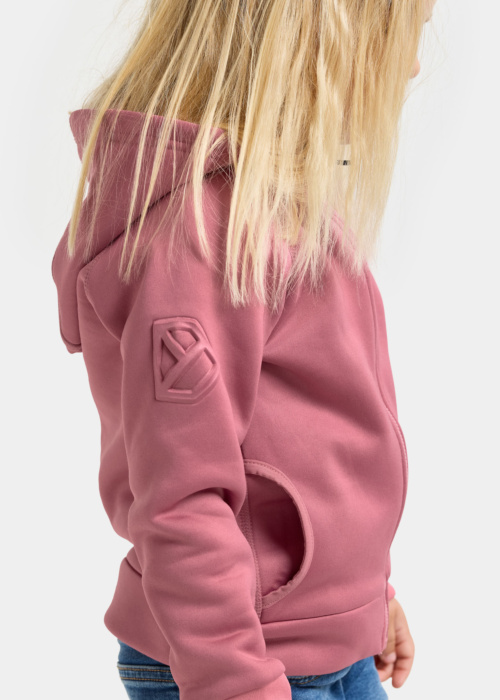 Кофта Siljan Didriksons