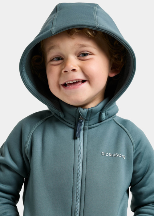 Didriksons pusa Siljan