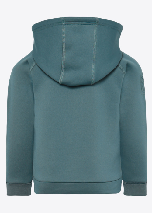 Didriksons pusa Siljan