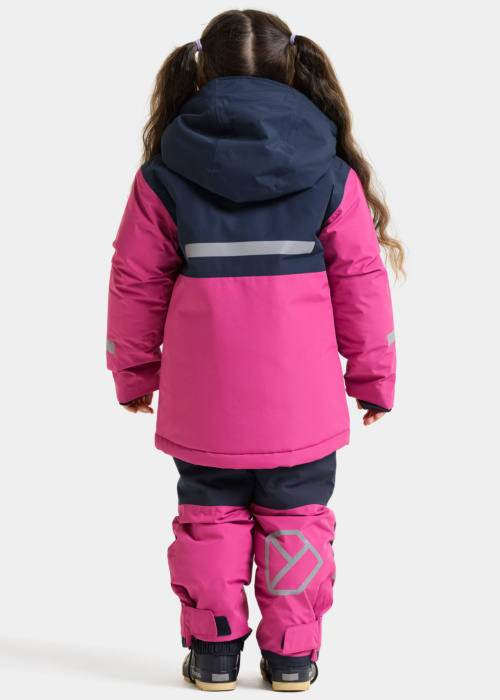 Didriksons talvekomplekt Skare 2