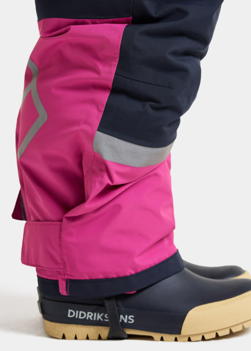 Didriksons talvekomplekt Skare 2