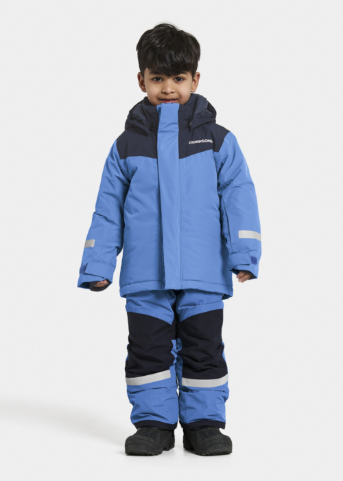 Didriksons talvekomplekt Skare