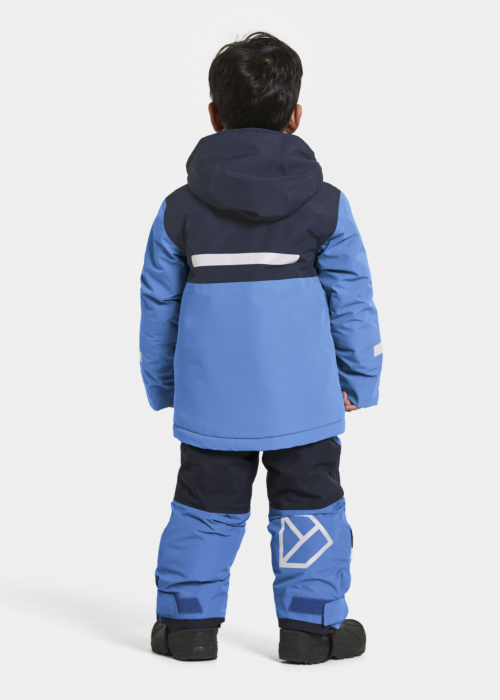 Didriksons talvekomplekt Skare