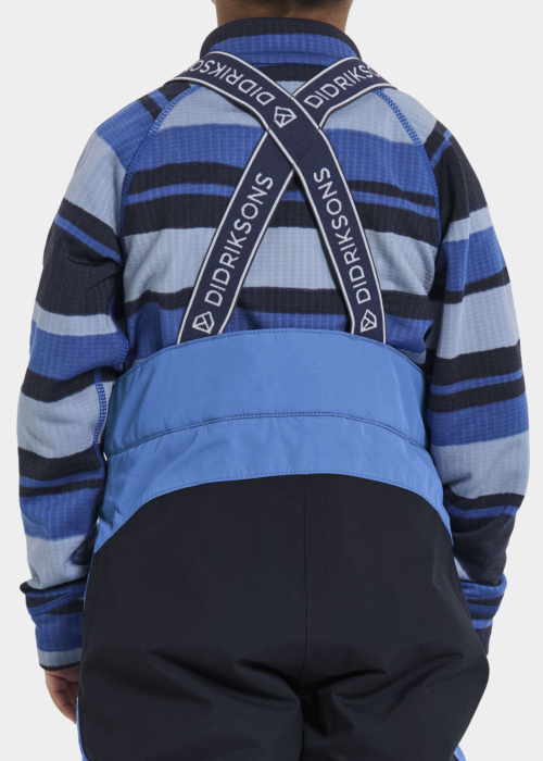 Didriksons talvekomplekt Skare