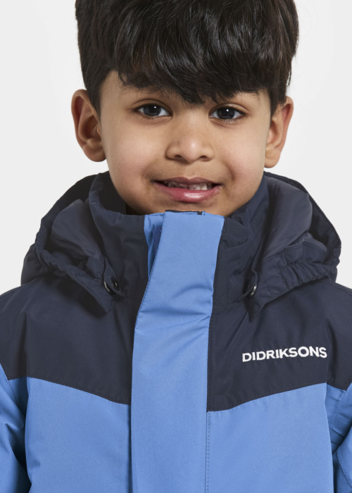 Didriksons talvekomplekt Skare