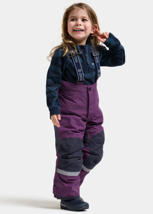 Didriksons talvekomplekt Skare