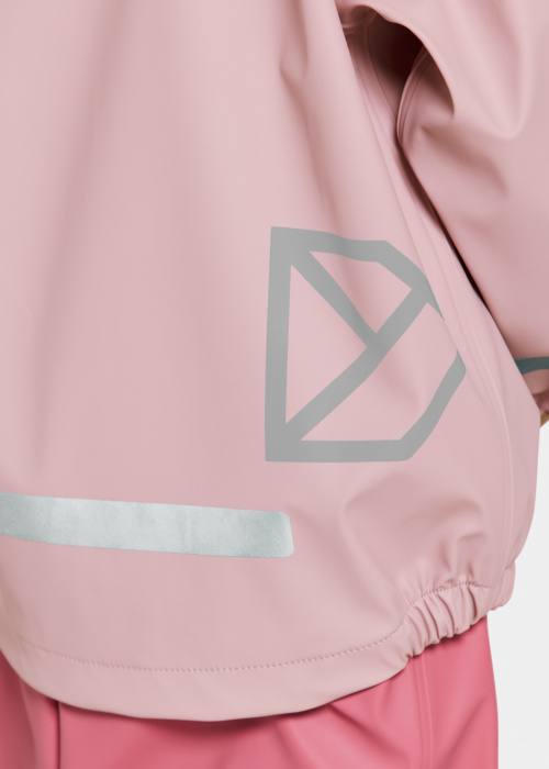 Комплект от дождя Slaskeman 2 Didriksons