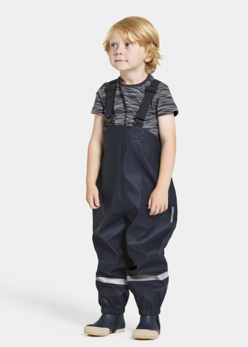 Комплект от дождя Slaskeman 2 Didriksons