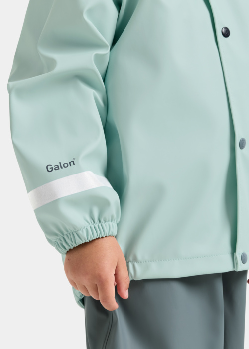 Дождевики Slaskeman Didriksons