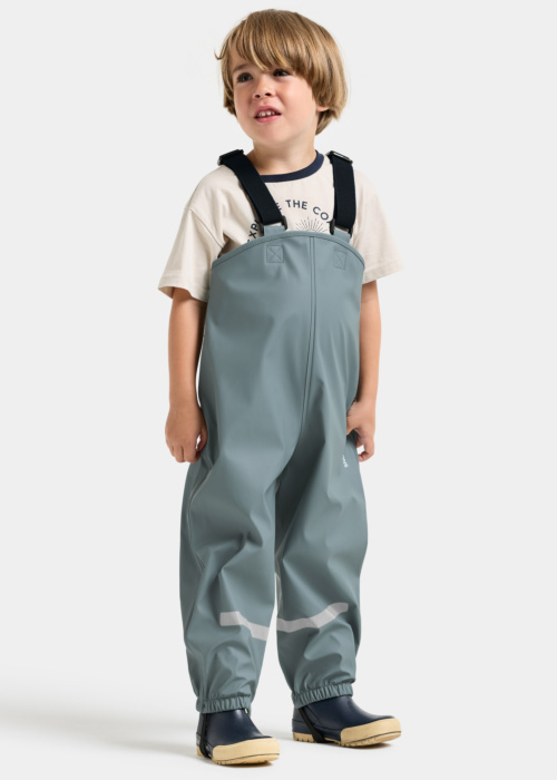 Дождевики Slaskeman Didriksons