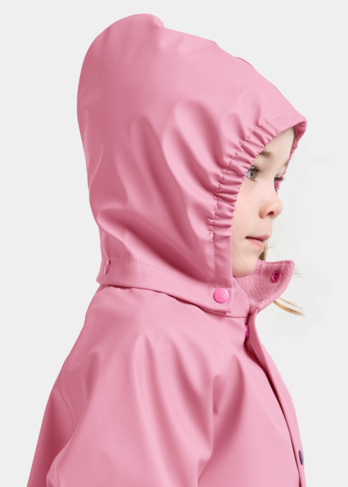 Дождевики Slaskeman Didriksons