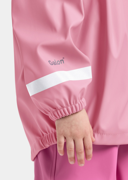 Дождевики Slaskeman Didriksons