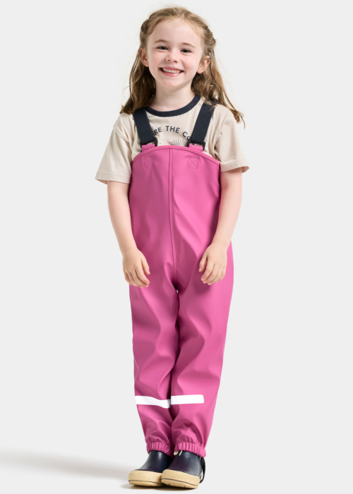 Дождевики Slaskeman Didriksons