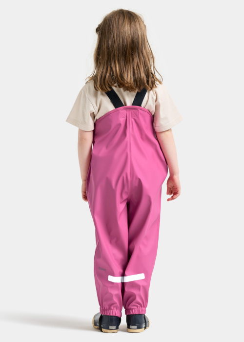 Дождевики Slaskeman Didriksons