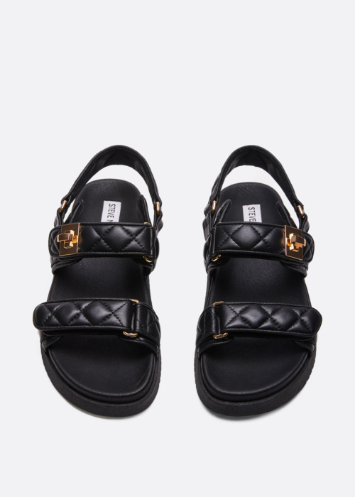 Сандалии Mona-q Steve Madden