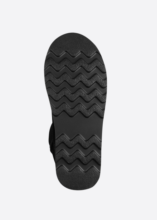 Полусапоги s.Oliver