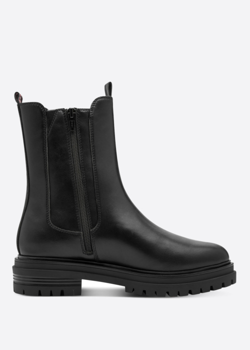 Полусапоги s.Oliver