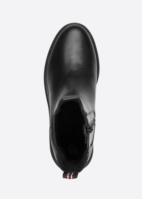 Полусапоги s.Oliver