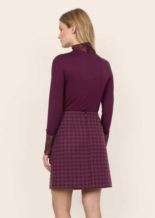 Блуза Marica 20 Soyaconcept