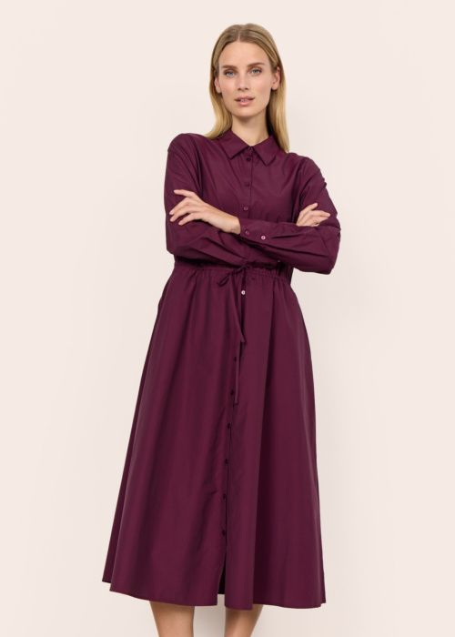 Soyaconcept särkkleit Netti 85