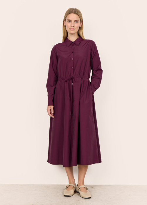 Soyaconcept särkkleit Netti 85