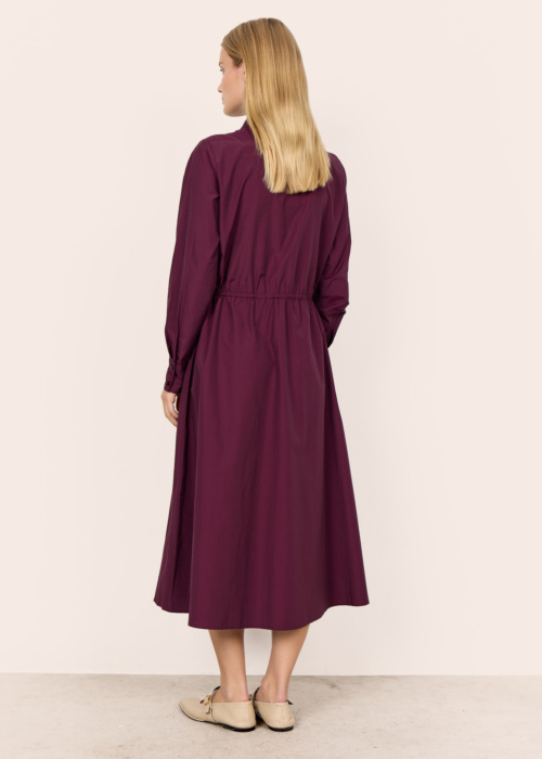 Soyaconcept särkkleit Netti 85