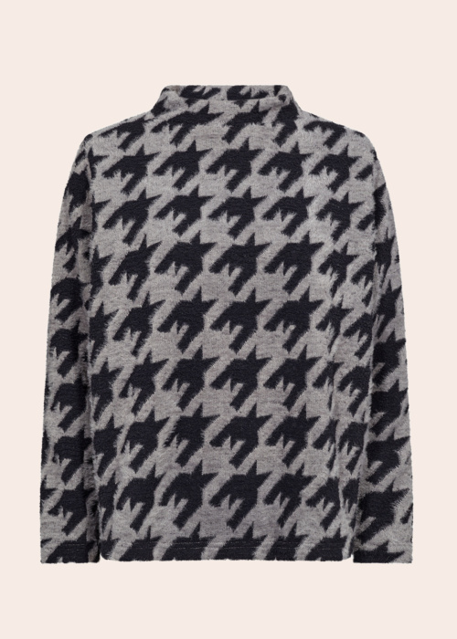 Свитер Irit 1 Soyaconcept