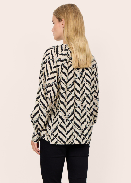 Блуза Inarose 1 Soyaconcept