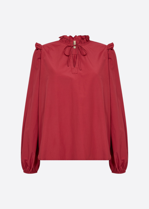 Soyaconcept triiksärk Netti