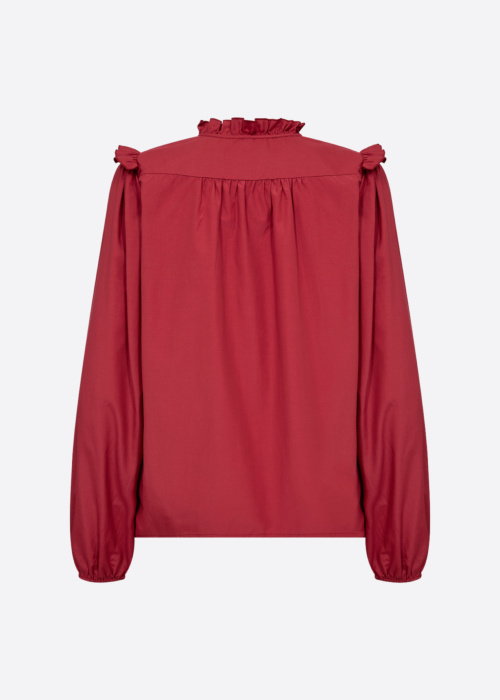 Soyaconcept triiksärk Netti