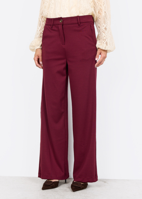 Soyaconcept püksid Daniela