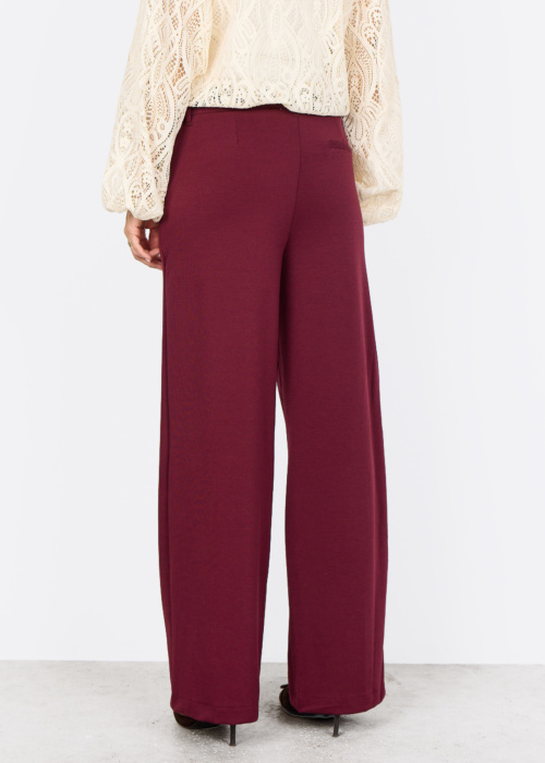 Soyaconcept püksid Daniela