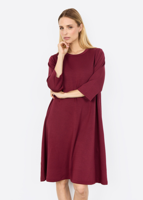 Soyaconcept kleit Banu