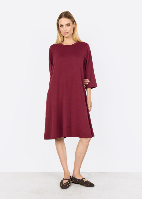 Soyaconcept kleit Banu