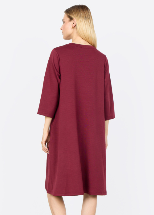 Soyaconcept kleit Banu