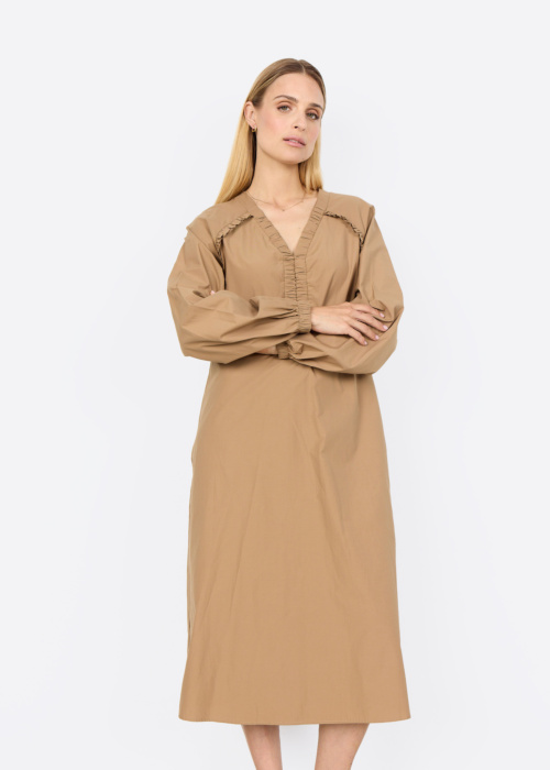 Soyaconcept kleit Netti