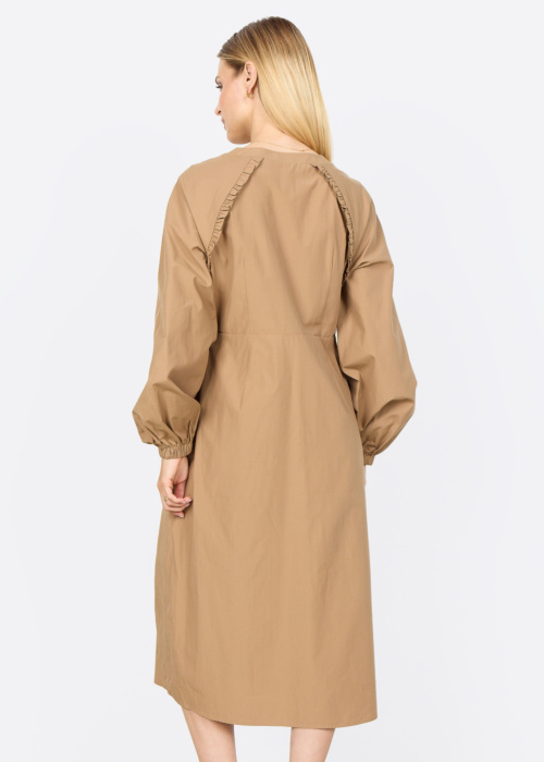 Soyaconcept kleit Netti